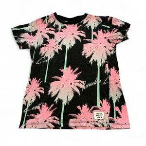 Wesc Palm Tree Tee